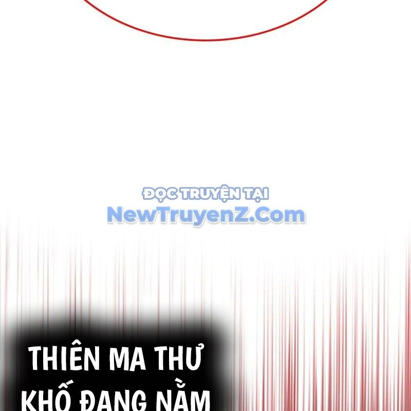 Thiên Ma Thần Quyết: Trùng Sinh Chap 118 - Next Chap 119