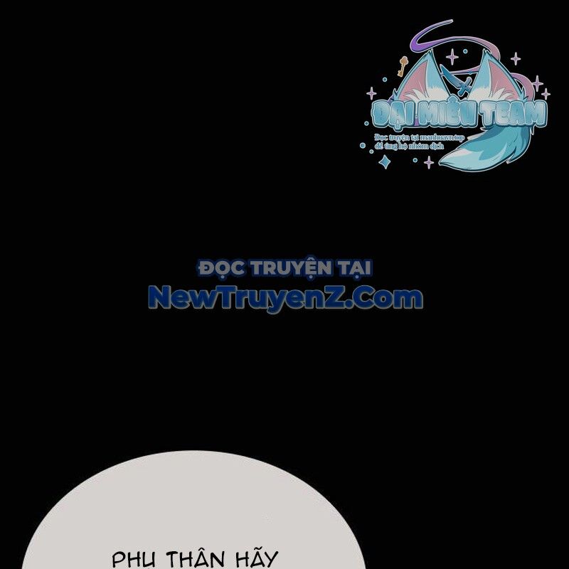 Thiên Ma Thần Quyết: Trùng Sinh Chap 118 - Next Chap 119