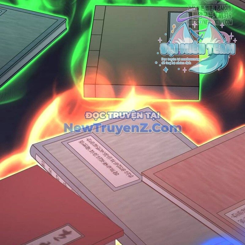 Thiên Ma Thần Quyết: Trùng Sinh Chap 118 - Next Chap 119