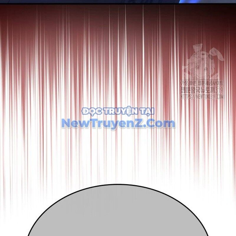 Thiên Ma Thần Quyết: Trùng Sinh Chap 118 - Next Chap 119