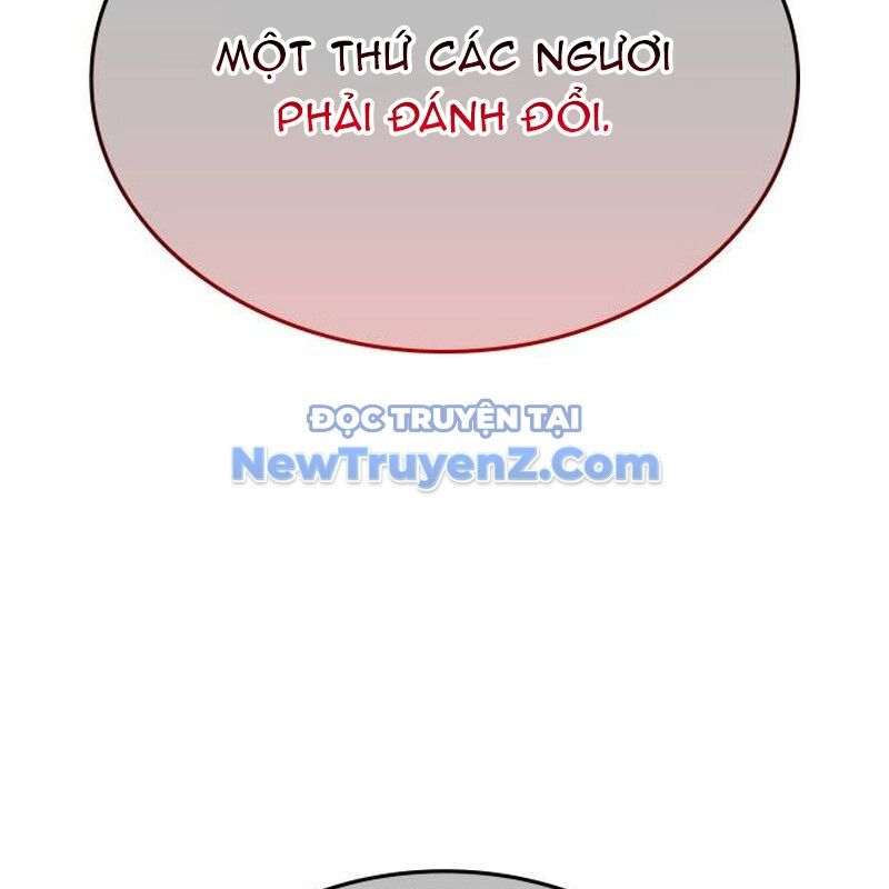 Thiên Ma Thần Quyết: Trùng Sinh Chap 118 - Next Chap 119