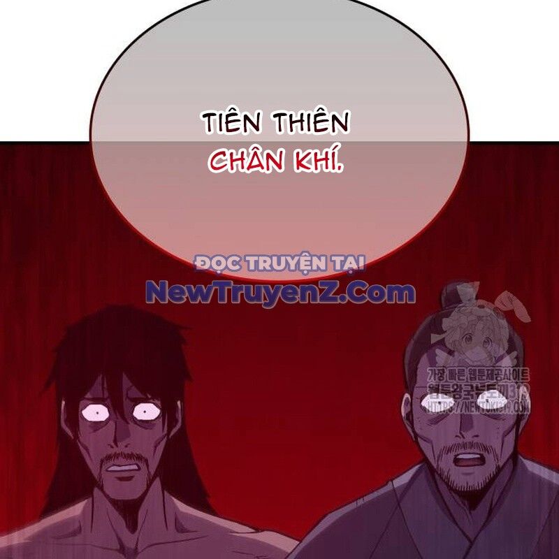 Thiên Ma Thần Quyết: Trùng Sinh Chap 118 - Next Chap 119
