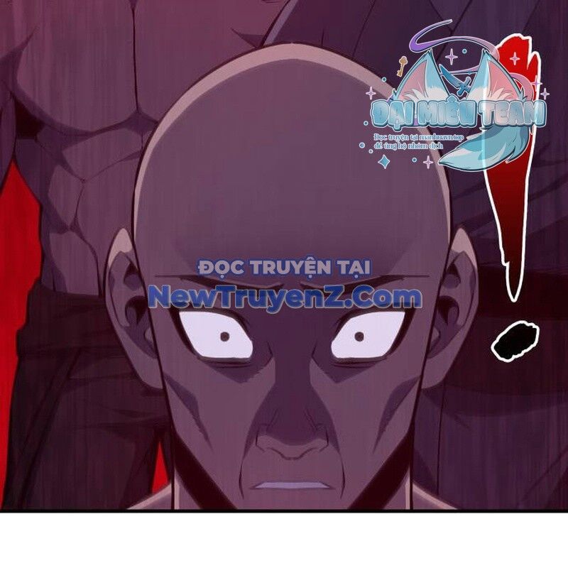 Thiên Ma Thần Quyết: Trùng Sinh Chap 118 - Next Chap 119