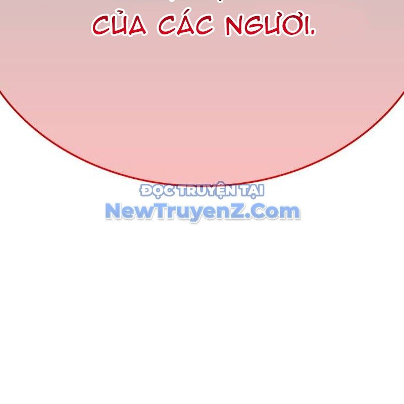 Thiên Ma Thần Quyết: Trùng Sinh Chap 118 - Next Chap 119