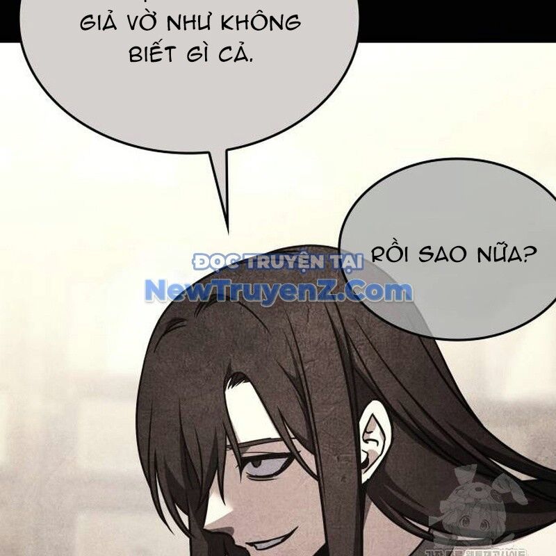 Thiên Ma Thần Quyết: Trùng Sinh Chap 118 - Next Chap 119