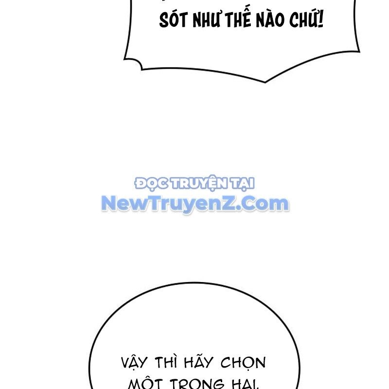 Thiên Ma Thần Quyết: Trùng Sinh Chap 118 - Next Chap 119