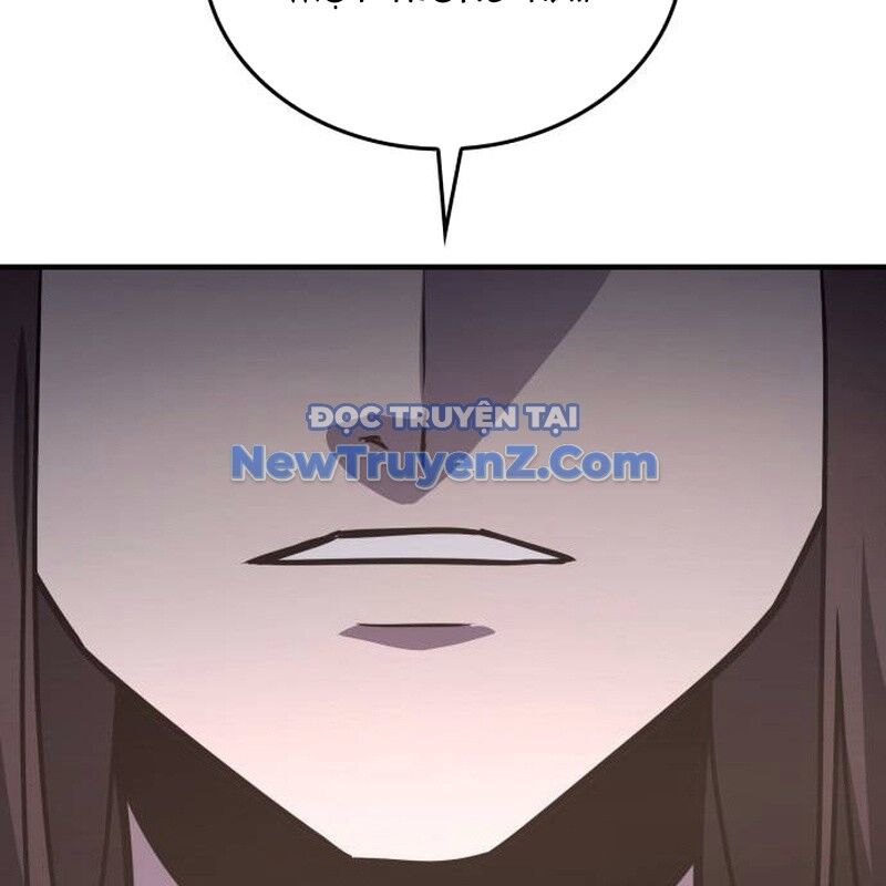 Thiên Ma Thần Quyết: Trùng Sinh Chap 118 - Next Chap 119