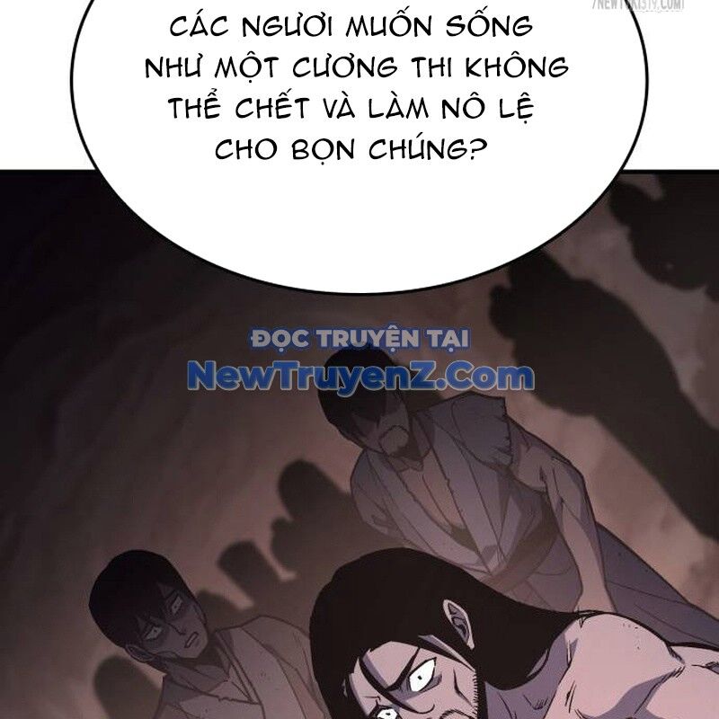 Thiên Ma Thần Quyết: Trùng Sinh Chap 118 - Next Chap 119
