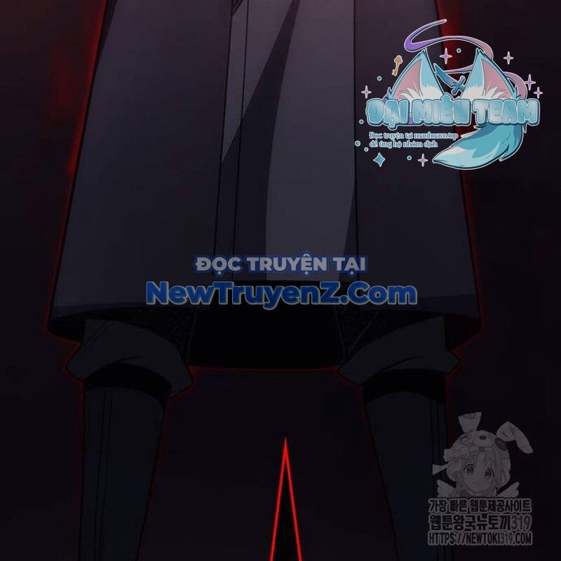 Thiên Ma Thần Quyết: Trùng Sinh Chap 118 - Next Chap 119