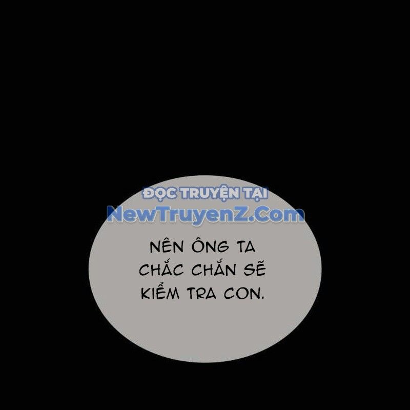 Thiên Ma Thần Quyết: Trùng Sinh Chap 118 - Next Chap 119