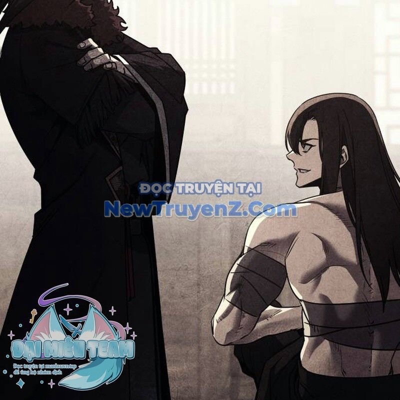 Thiên Ma Thần Quyết: Trùng Sinh Chap 118 - Next Chap 119