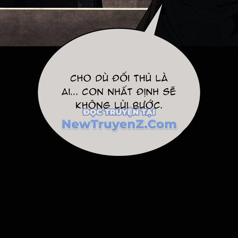 Thiên Ma Thần Quyết: Trùng Sinh Chap 118 - Next Chap 119
