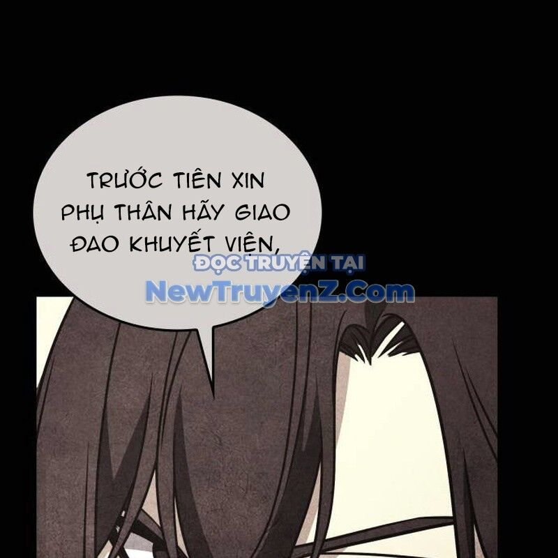 Thiên Ma Thần Quyết: Trùng Sinh Chap 118 - Next Chap 119