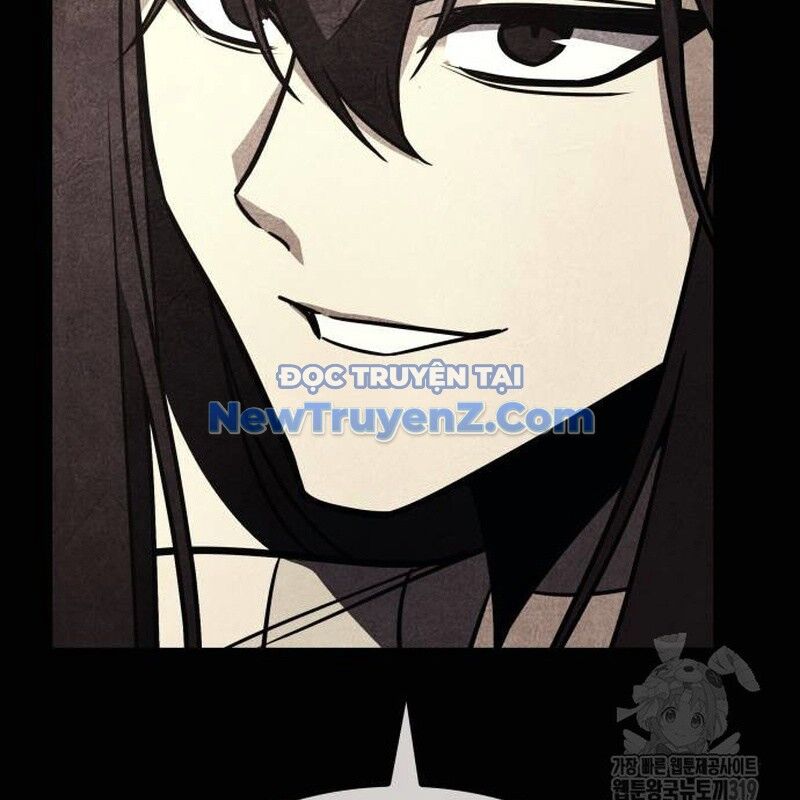 Thiên Ma Thần Quyết: Trùng Sinh Chap 118 - Next Chap 119