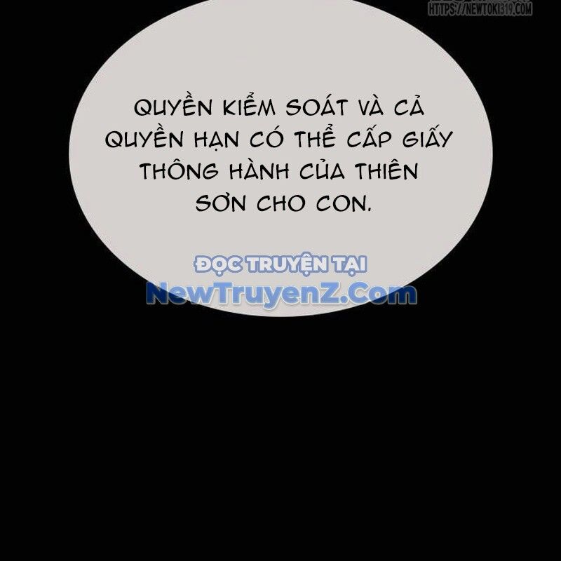 Thiên Ma Thần Quyết: Trùng Sinh Chap 118 - Next Chap 119