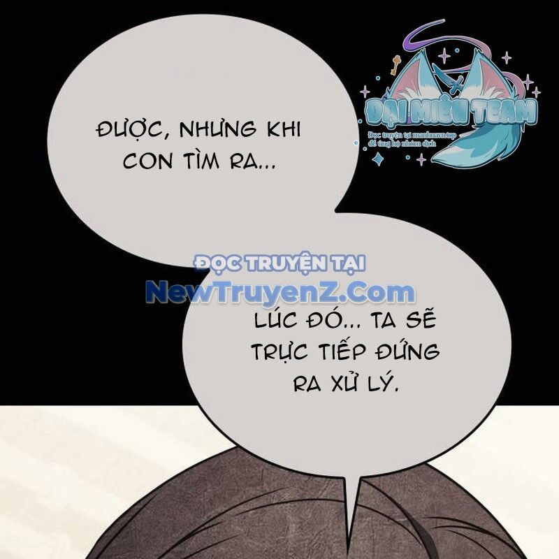 Thiên Ma Thần Quyết: Trùng Sinh Chap 118 - Next Chap 119