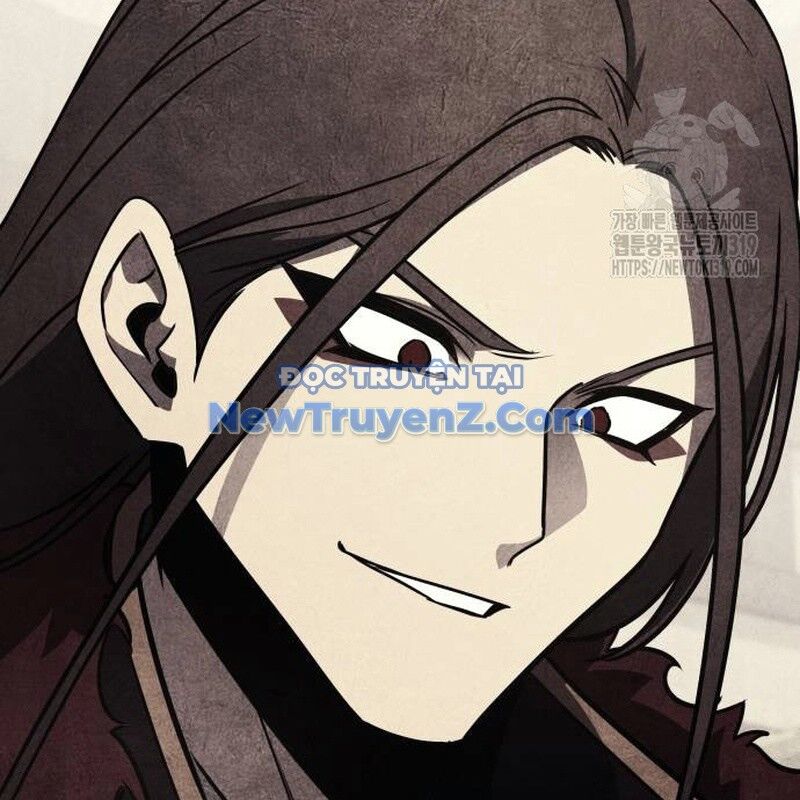 Thiên Ma Thần Quyết: Trùng Sinh Chap 118 - Next Chap 119