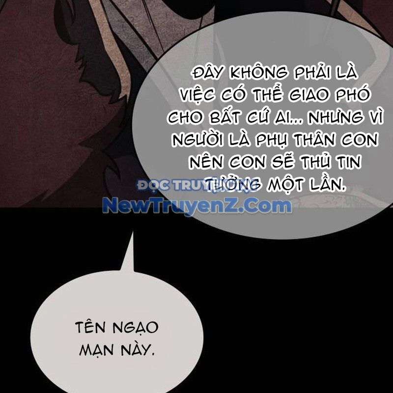 Thiên Ma Thần Quyết: Trùng Sinh Chap 118 - Next Chap 119