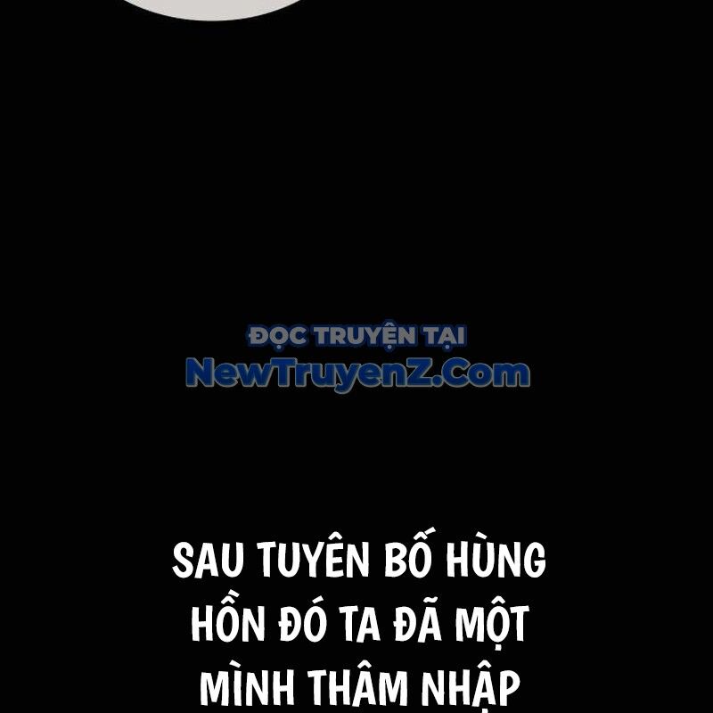 Thiên Ma Thần Quyết: Trùng Sinh Chap 118 - Next Chap 119