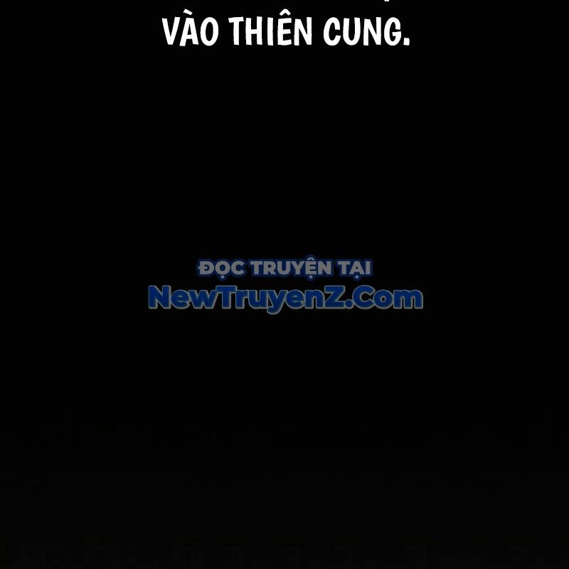 Thiên Ma Thần Quyết: Trùng Sinh Chap 118 - Next Chap 119