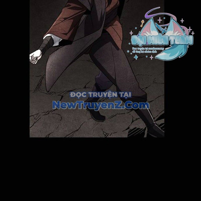 Thiên Ma Thần Quyết: Trùng Sinh Chap 118 - Next Chap 119