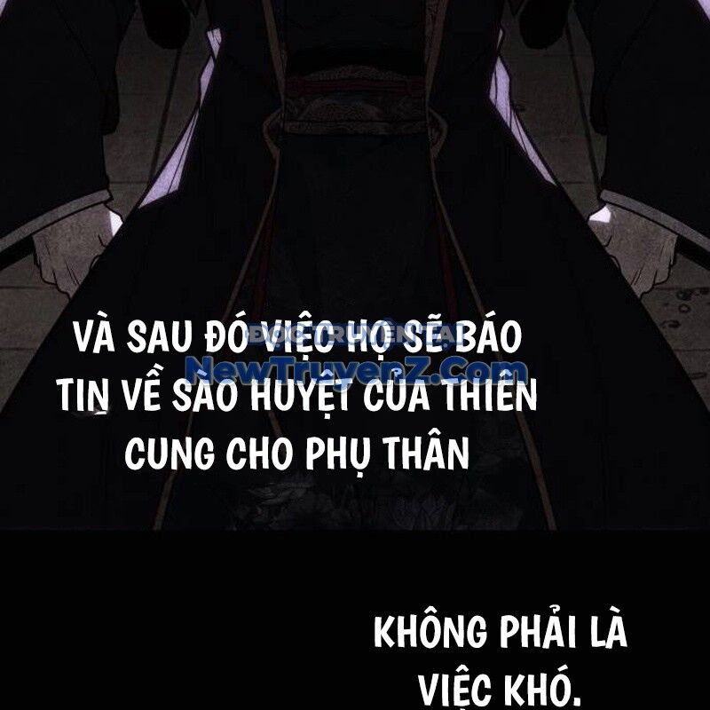 Thiên Ma Thần Quyết: Trùng Sinh Chap 118 - Next Chap 119