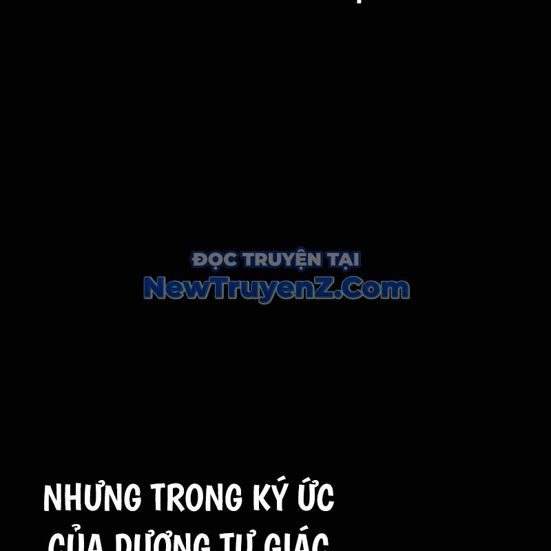 Thiên Ma Thần Quyết: Trùng Sinh Chap 118 - Next Chap 119