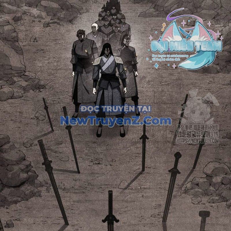 Thiên Ma Thần Quyết: Trùng Sinh Chap 118 - Next Chap 119