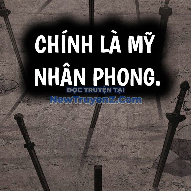 Thiên Ma Thần Quyết: Trùng Sinh Chap 118 - Next Chap 119