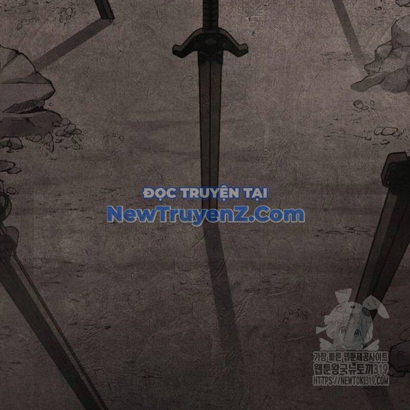 Thiên Ma Thần Quyết: Trùng Sinh Chap 118 - Next Chap 119