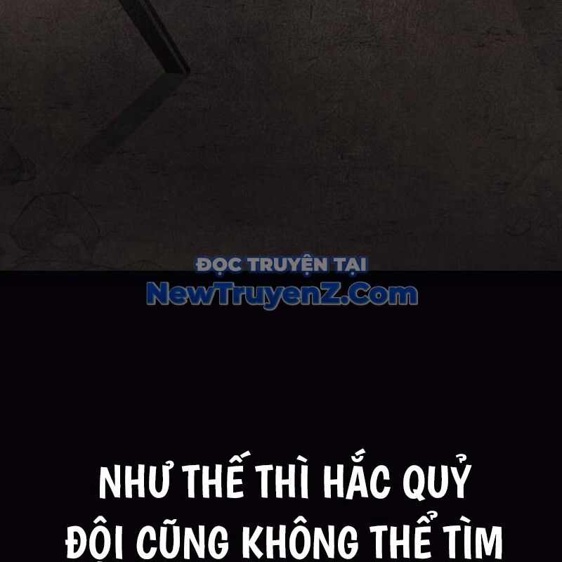 Thiên Ma Thần Quyết: Trùng Sinh Chap 118 - Next Chap 119