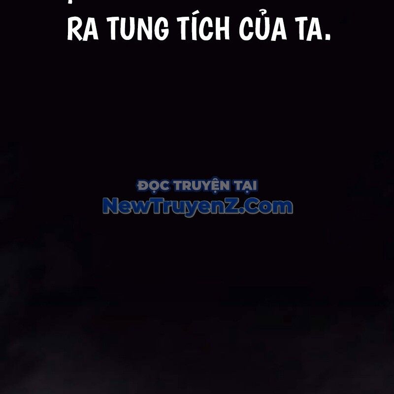 Thiên Ma Thần Quyết: Trùng Sinh Chap 118 - Next Chap 119