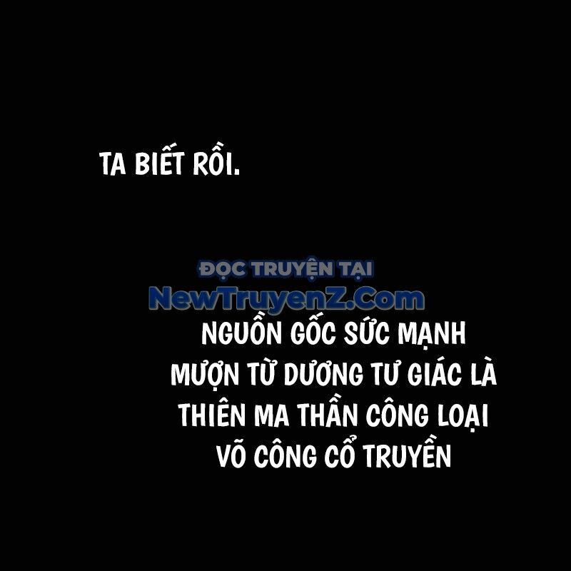 Thiên Ma Thần Quyết: Trùng Sinh Chap 118 - Next Chap 119
