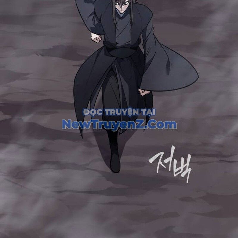 Thiên Ma Thần Quyết: Trùng Sinh Chap 118 - Next Chap 119