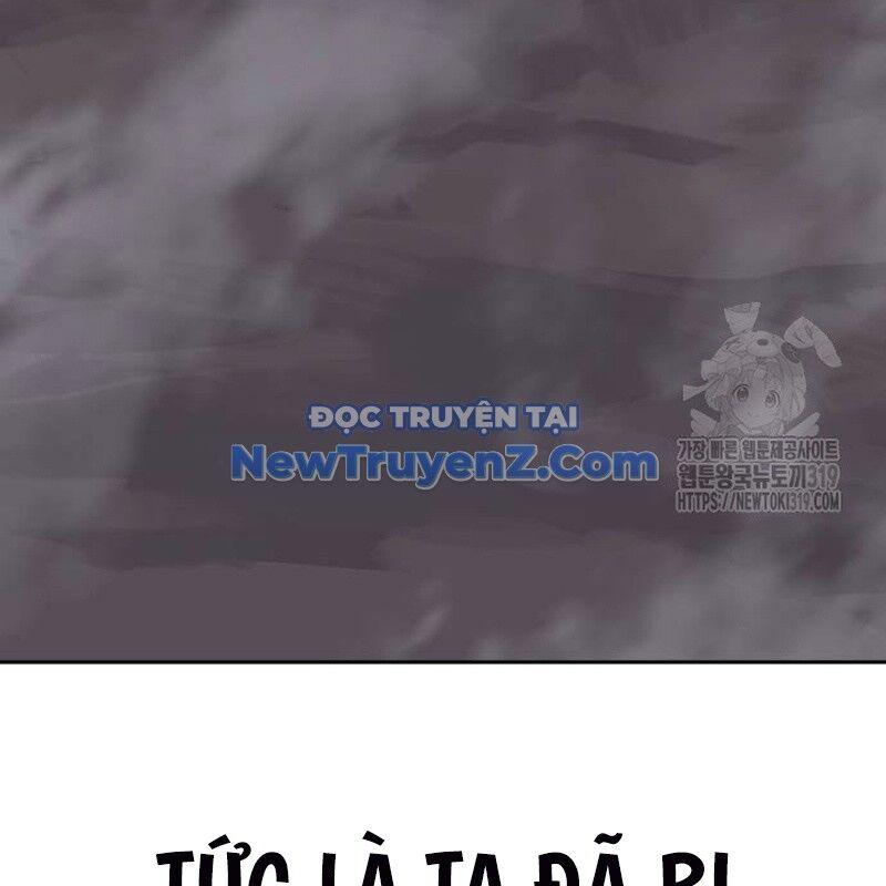 Thiên Ma Thần Quyết: Trùng Sinh Chap 118 - Next Chap 119