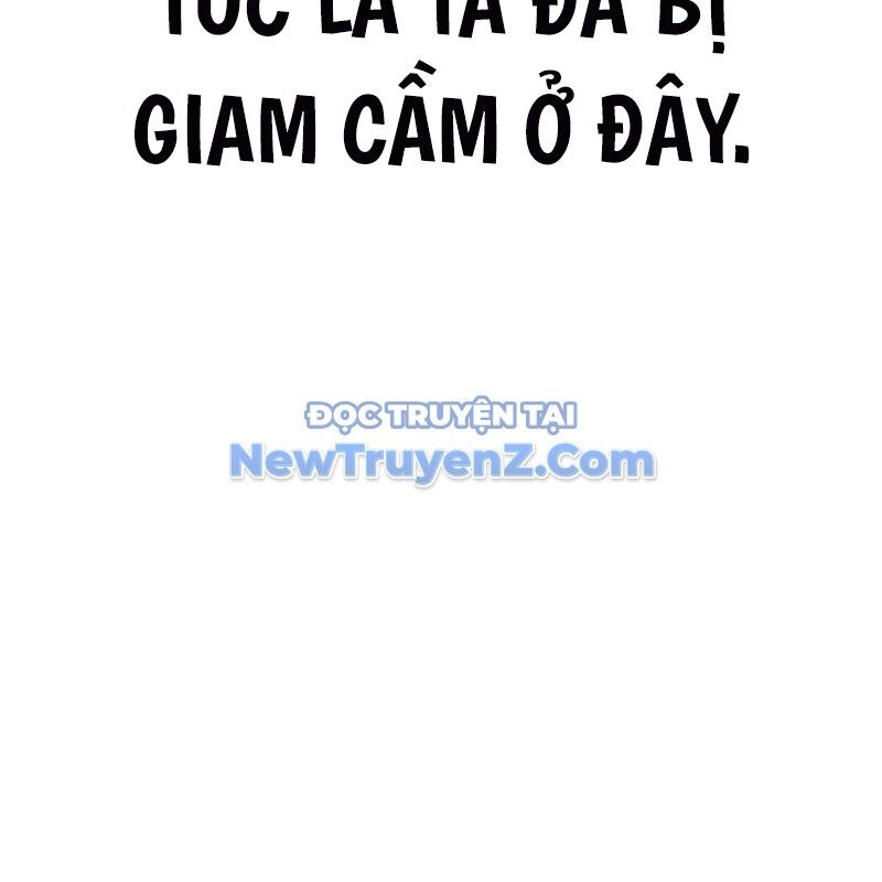 Thiên Ma Thần Quyết: Trùng Sinh Chap 118 - Next Chap 119