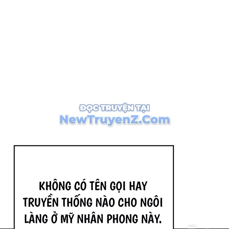 Thiên Ma Thần Quyết: Trùng Sinh Chap 118 - Next Chap 119