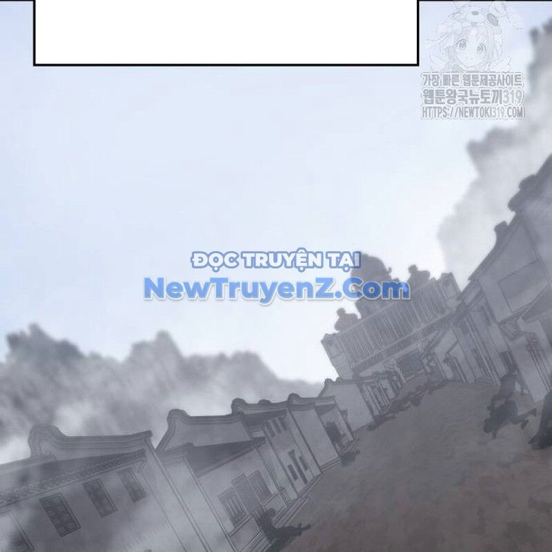 Thiên Ma Thần Quyết: Trùng Sinh Chap 118 - Next Chap 119