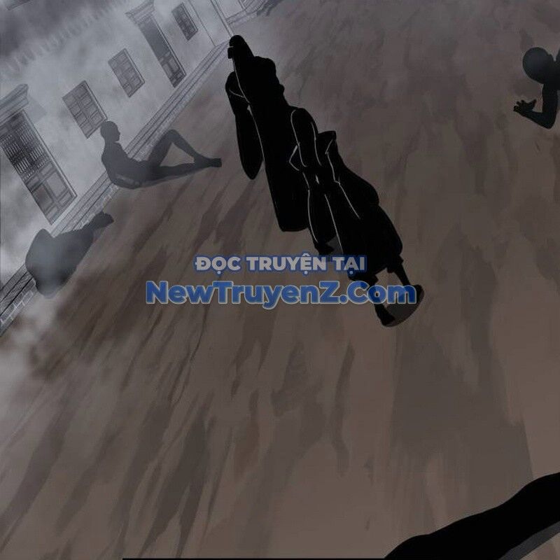 Thiên Ma Thần Quyết: Trùng Sinh Chap 118 - Next Chap 119