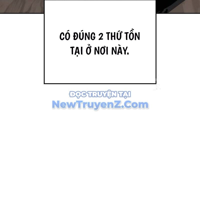 Thiên Ma Thần Quyết: Trùng Sinh Chap 118 - Next Chap 119