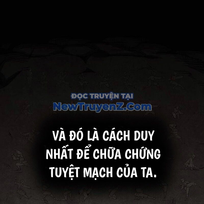 Thiên Ma Thần Quyết: Trùng Sinh Chap 118 - Next Chap 119