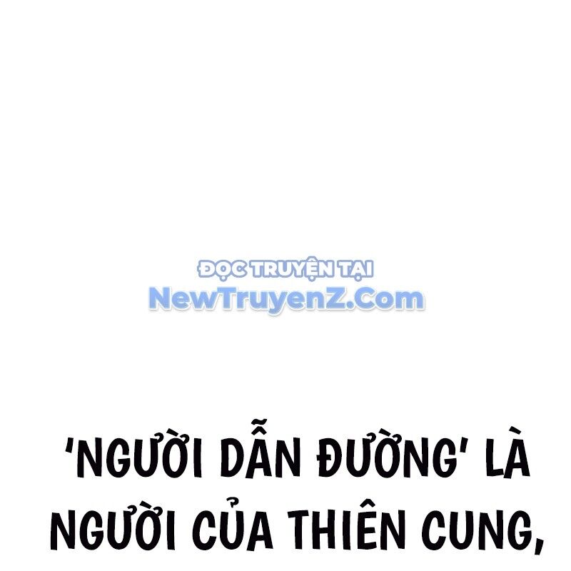 Thiên Ma Thần Quyết: Trùng Sinh Chap 118 - Next Chap 119