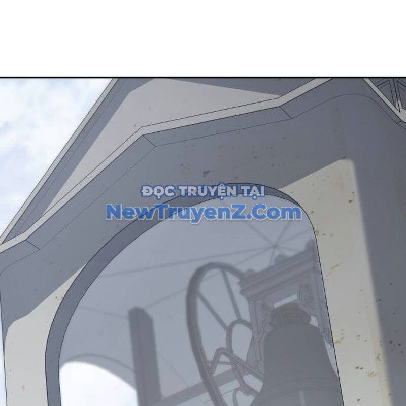 Thiên Ma Thần Quyết: Trùng Sinh Chap 118 - Next Chap 119