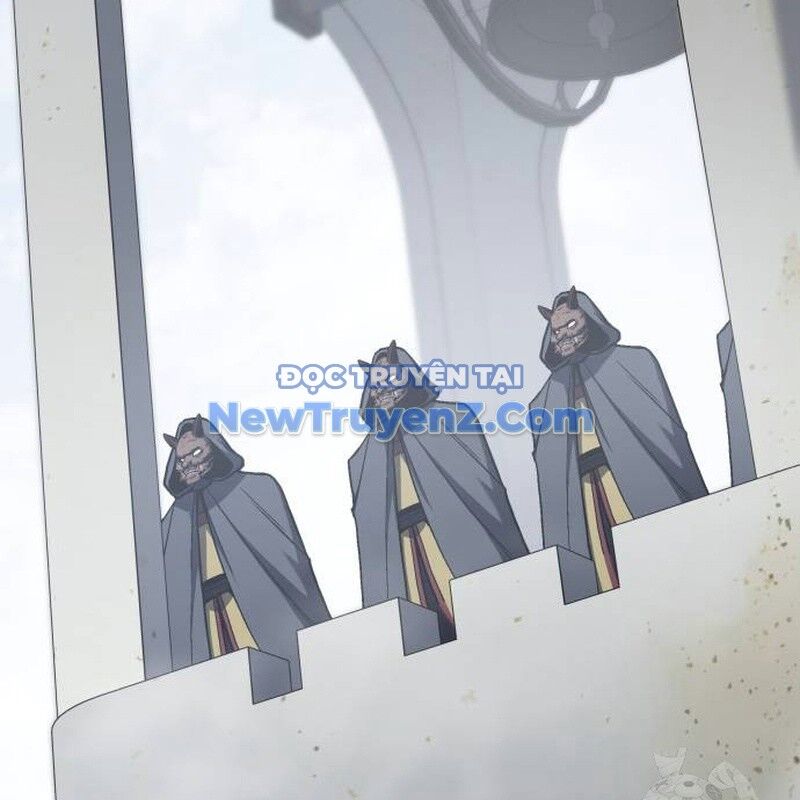 Thiên Ma Thần Quyết: Trùng Sinh Chap 118 - Next Chap 119