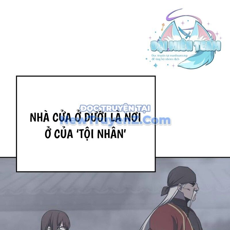 Thiên Ma Thần Quyết: Trùng Sinh Chap 118 - Next Chap 119