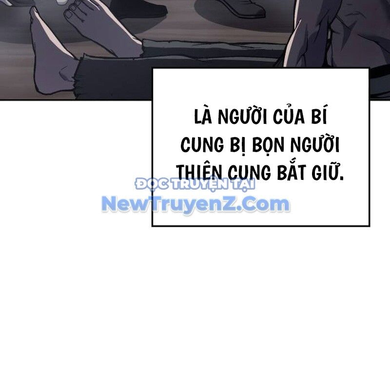 Thiên Ma Thần Quyết: Trùng Sinh Chap 118 - Next Chap 119