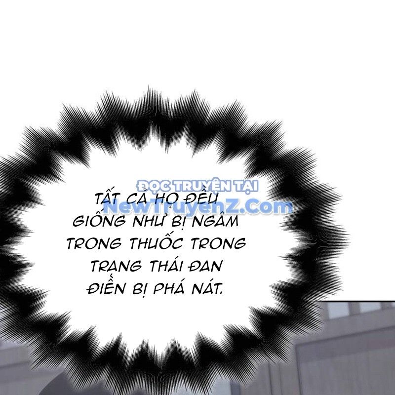 Thiên Ma Thần Quyết: Trùng Sinh Chap 118 - Next Chap 119