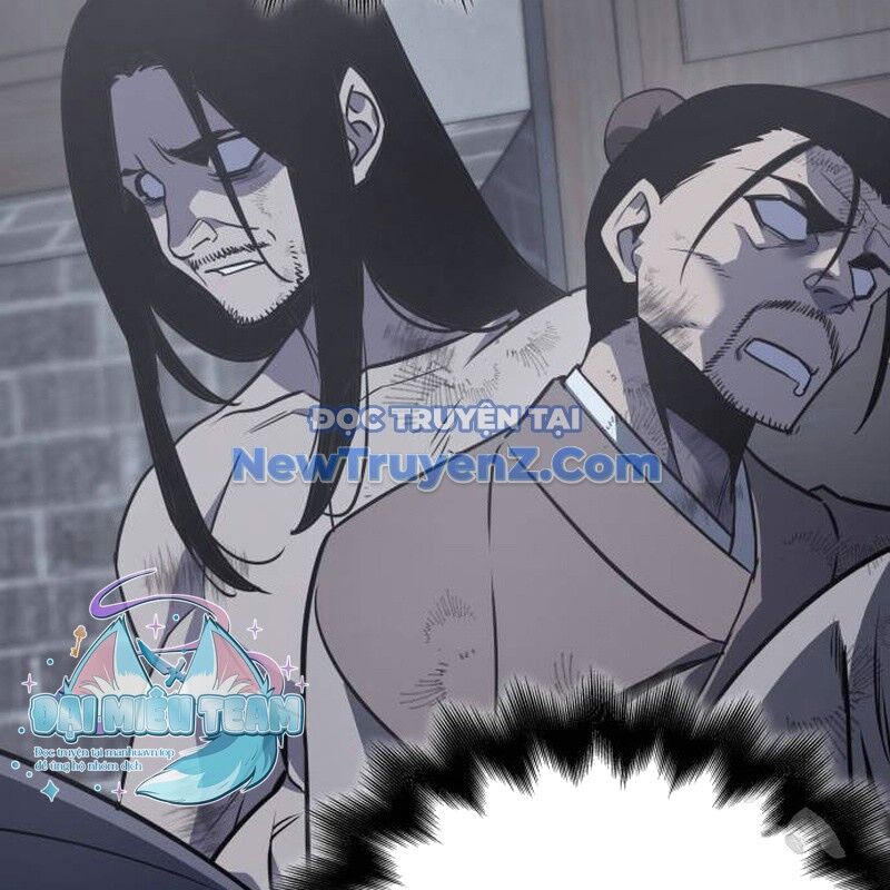 Thiên Ma Thần Quyết: Trùng Sinh Chap 118 - Next Chap 119