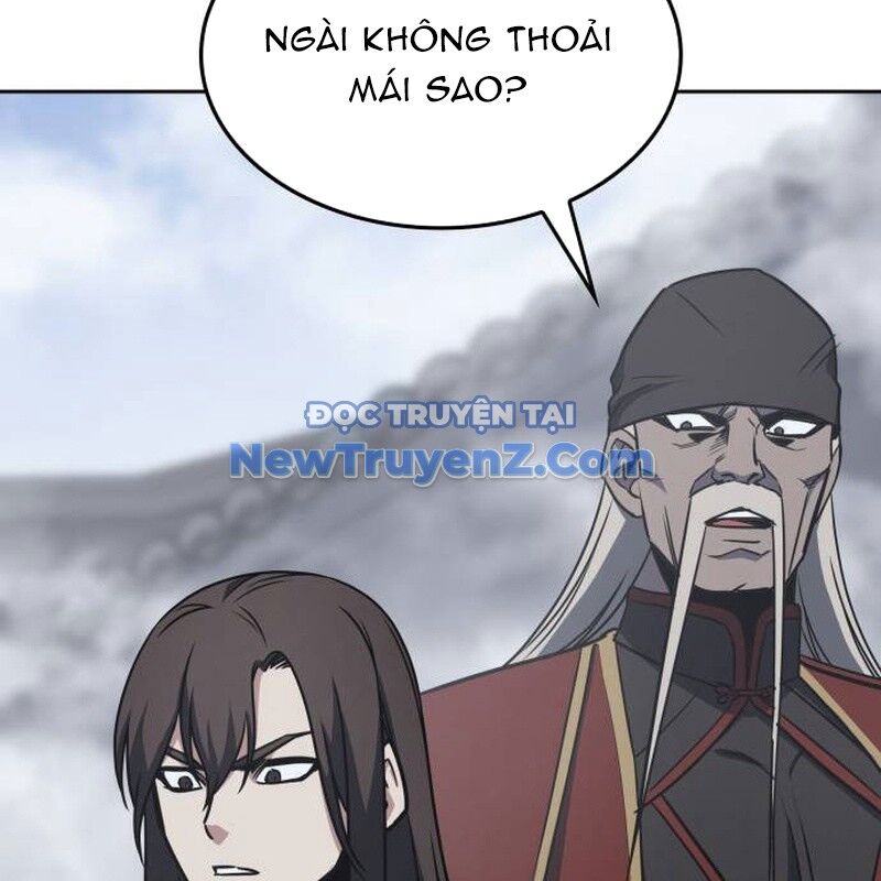 Thiên Ma Thần Quyết: Trùng Sinh Chap 118 - Next Chap 119