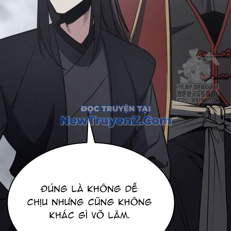 Thiên Ma Thần Quyết: Trùng Sinh Chap 118 - Next Chap 119
